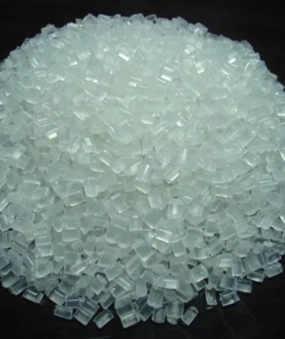 hdpe-granules