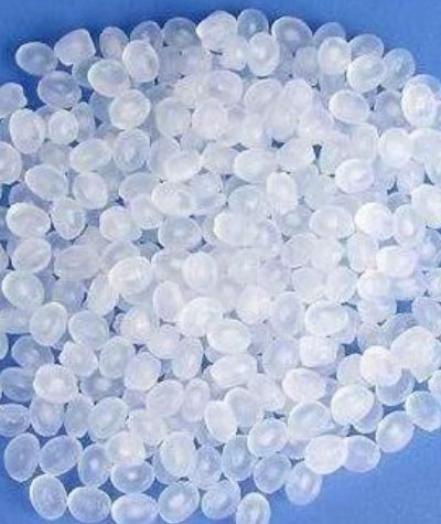hdpe-granules