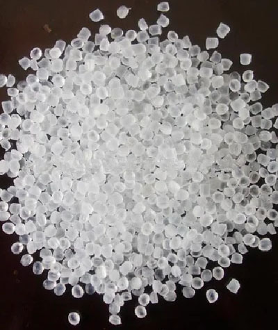 ldpe-blow-and-injection-molding-granules