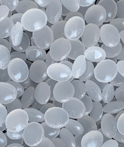 lldpe-granules