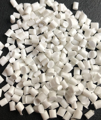 pbt